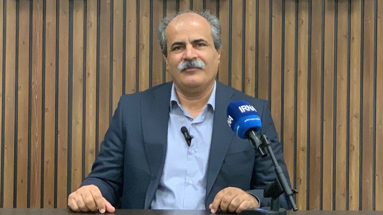 Başlıksız Haber