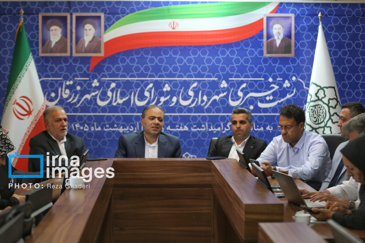 بازگشت به ریشه‌ها در زرقان؛ میراث هشت‌هزارساله جان می‌گیرد