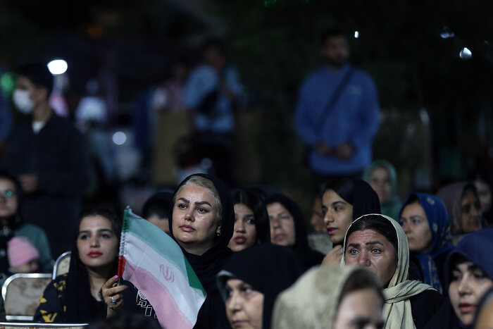 کارشناس جغرافیای سیاسی: ابتکار عمل در میدان و دیپلماسی در دست ایران است