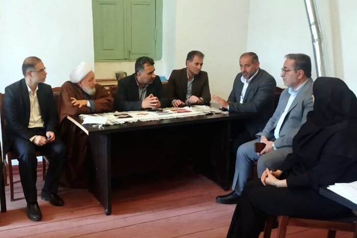 گردشگری پتانسیل کلیدی برای حل معضل اشتغال در گیلان است