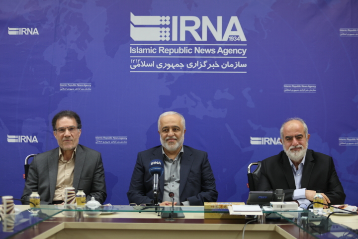 هدف دشمن جایگزینی وضعیت «بقا» به جای «ارتقا» است/ وظیفه دولت پایدار سازی توان بازدارندگی