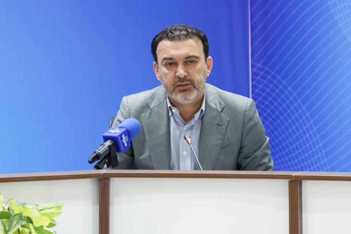 نگاهی به نشست هم اندیشی رفع موانع توسعه تجارت و حمل و نقل در گیلان
