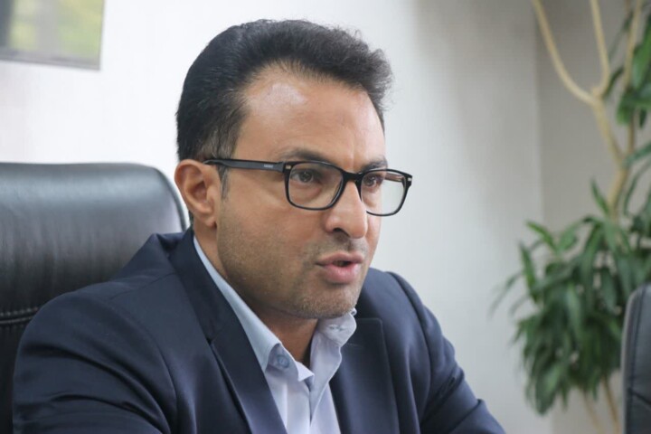 چه خبر از کرمان؟