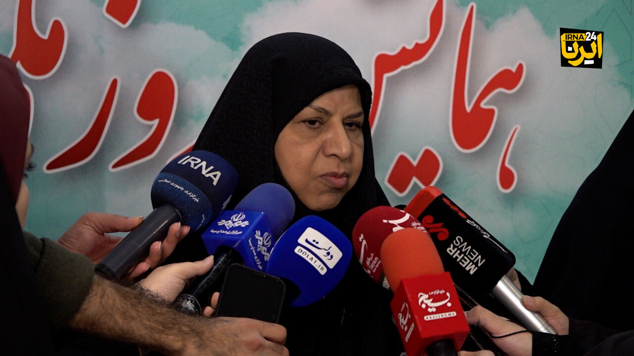 موفقیت طرح «کارت امید مادر»/تأخیر در ازدواج فرصت فرزندآوری را محدود می‌کند