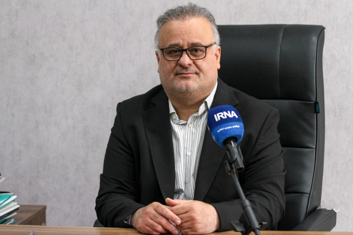 ارزش تولیدات بخش کشاورزی هرمزگان به ۲۱۷ همت رسید