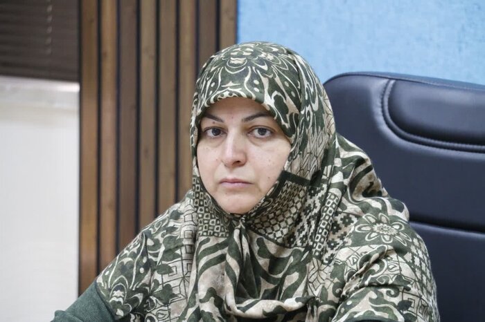چه خبر از کرمان؟