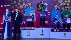 چه خبر از کرمان؟