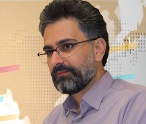 چه خبر از کرمان؟