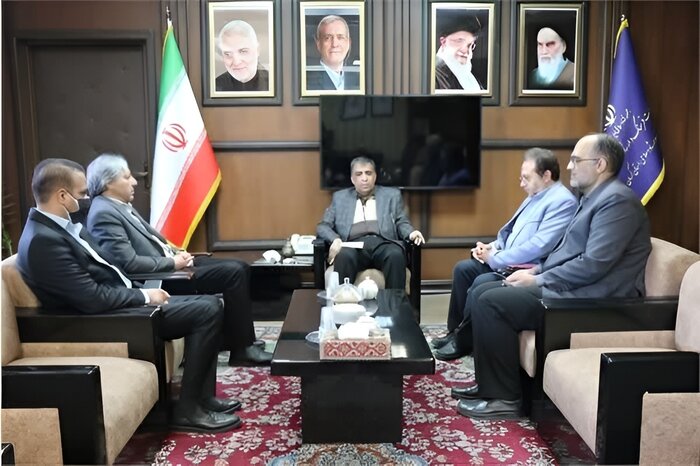 چه خبر از کرمان؟