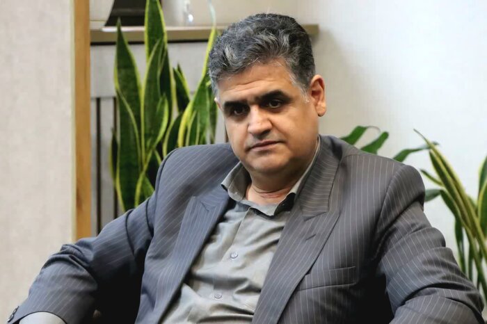 اخبار کوتاه آستارا - چهارم خرداد ۱۴۰۵