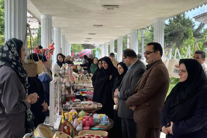 اخبار کوتاه آستارا - چهارم خرداد ۱۴۰۵