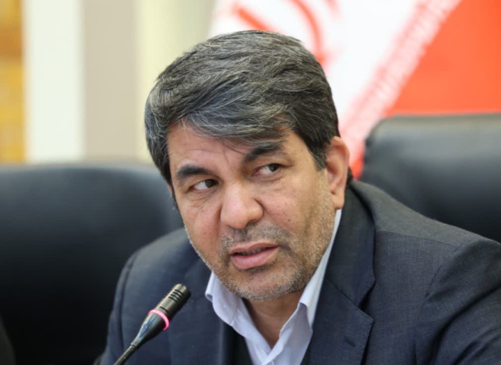 چه خبر از کرمان؟