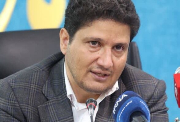 چه خبر از کرمان؟