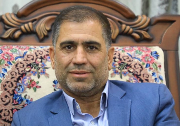 چه خبر از کرمان؟
