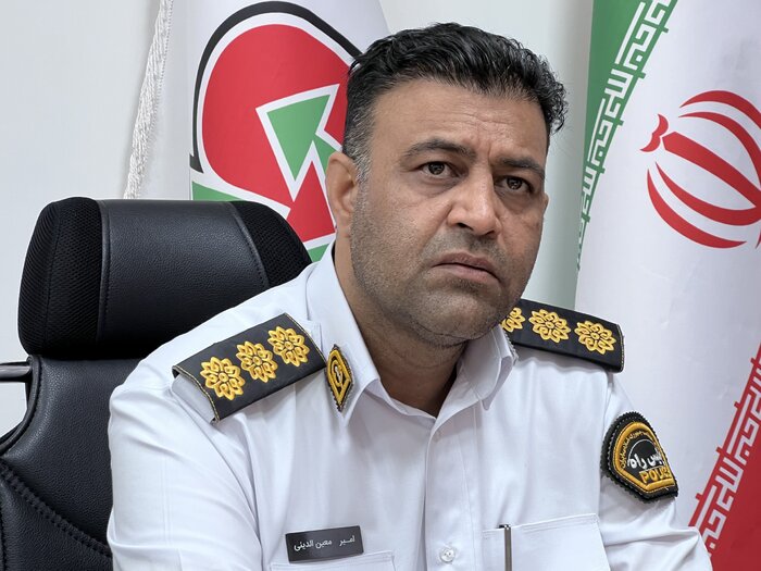 چه خبر از کرمان؟