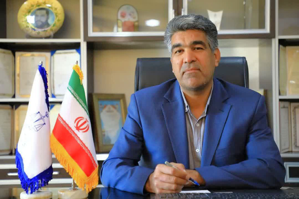 چه خبر از کرمان؟