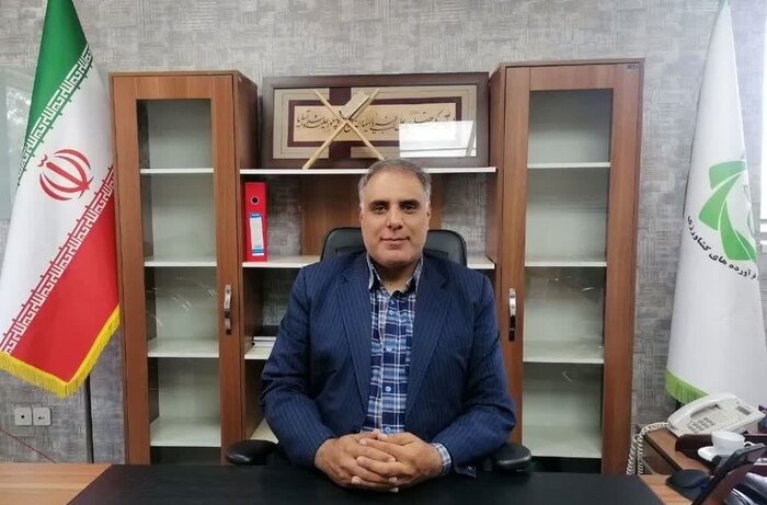 جمعه هشتم خردادماه/ چه خبر از کرمان؟