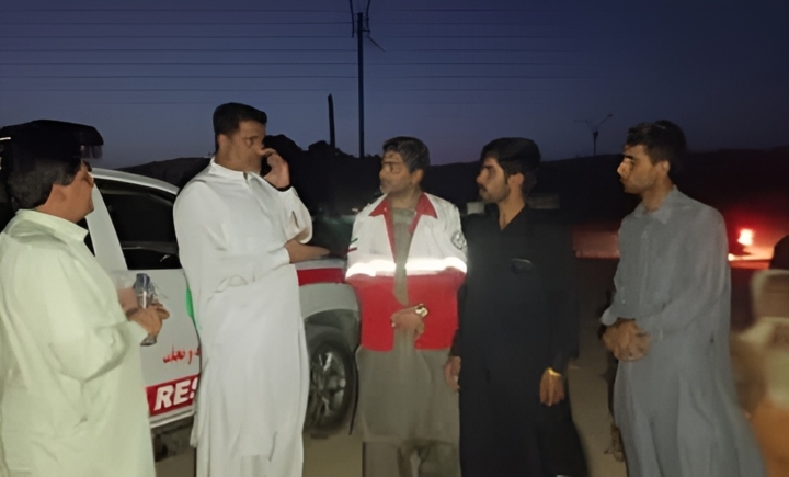 جمعه هشتم خردادماه/ چه خبر از کرمان؟