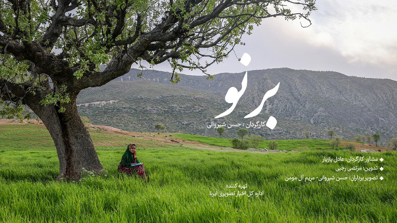 برنو