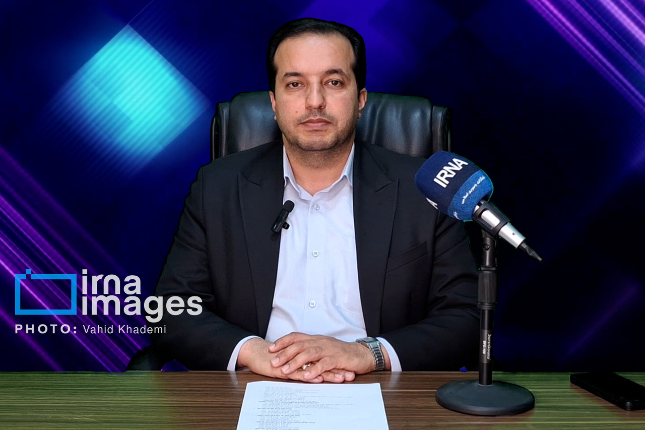 ۲۴۰۰ میلیارد ریال برای مجتمع فرهنگی دوبرار | شتاب در چهار طرح فرهنگی خراسان شمالی