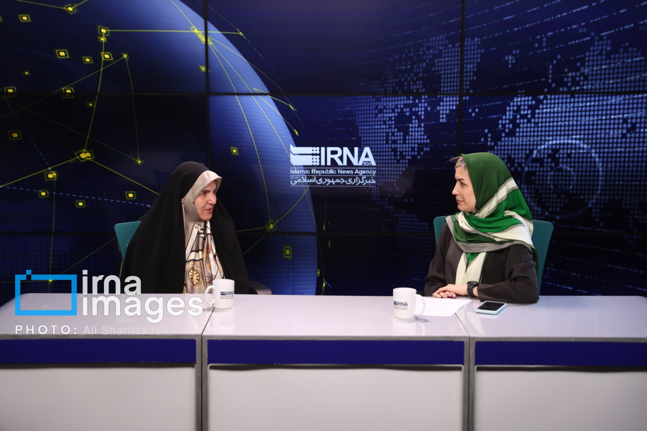 سناریوهای جدید دولت چهاردهم برای حمایت از دهک‌های کم‌درآمد