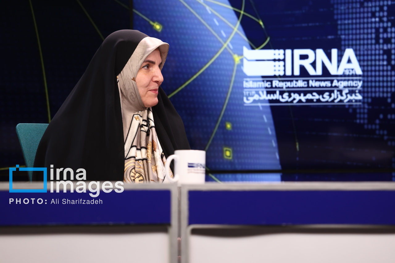 چرایی صعودِ بورس از زبان مشاور پزشکیان/ سناریوهای جدید دولت 