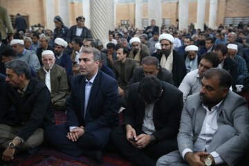 بزرگداشت ارتحال حضرت امام خمینی(ره) در سنندج