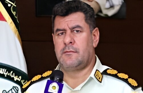 چه خبر از کرمان؟