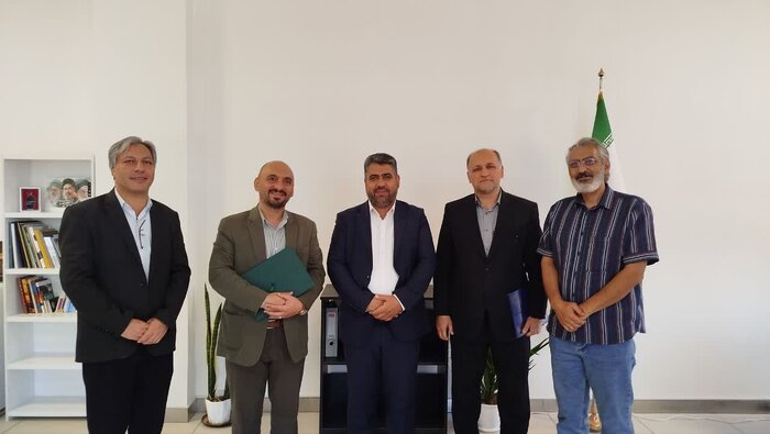 چه خبر از کرمان؟