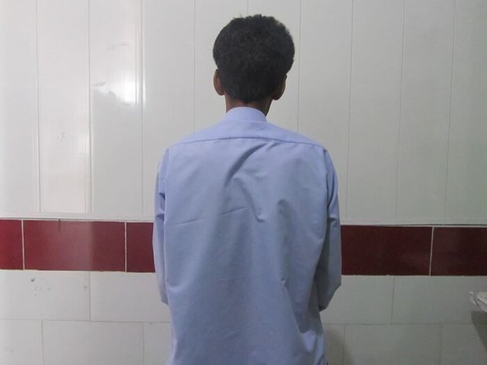 چه خبر از کرمان؟