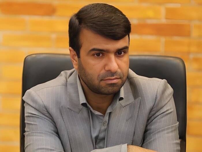 چه خبر از کرمان؟