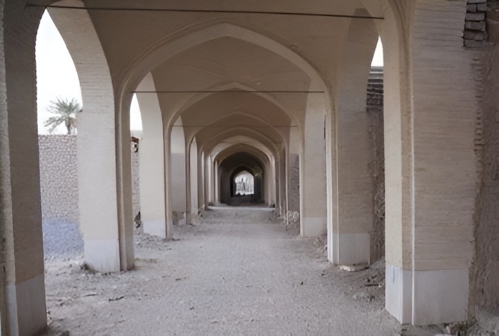 چه خبر از کرمان؟