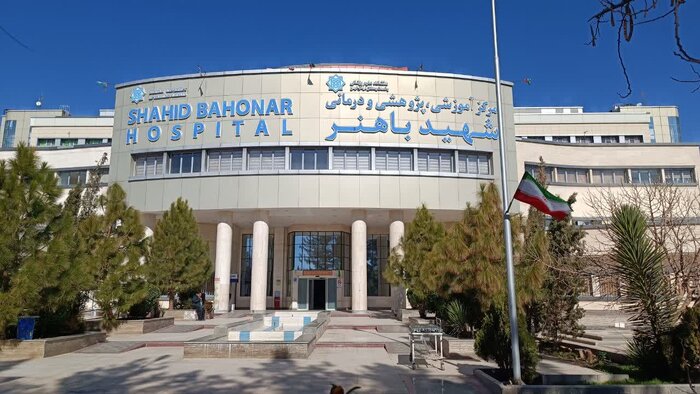 چه خبر از کرمان؟