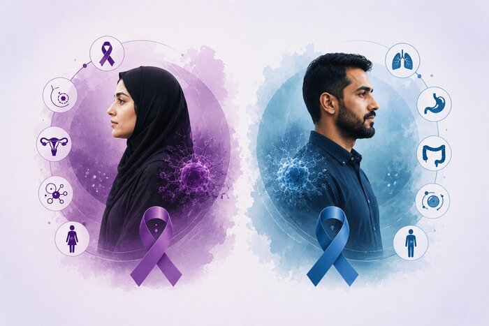 غربالگری و پیشگیری، سپر عدم ابتلا به سرطان