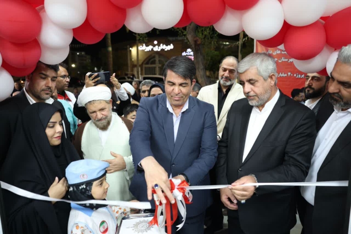 چه خبر از کرمان؟