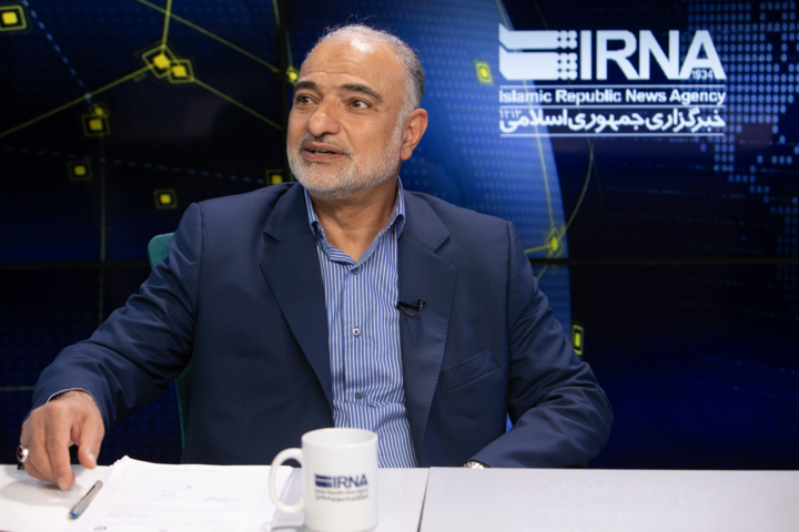مبارزه با مواد مخدر؛ عزم  جهانی برای فردایی عاری از دود