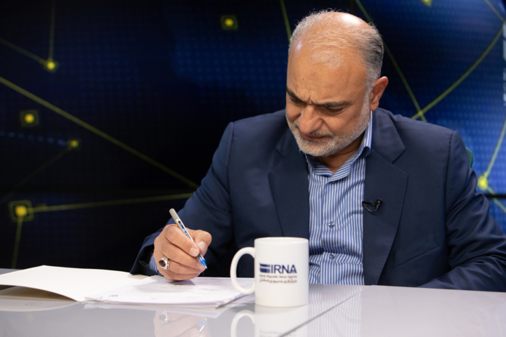 مبارزه با مواد مخدر؛ عزم  جهانی برای فردایی عاری از دود