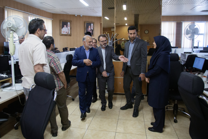 مبارزه با مواد مخدر؛ عزم جهانی برای فردایی عاری از دود