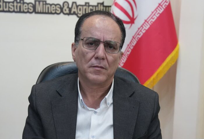 چه خبر از کرمان؟