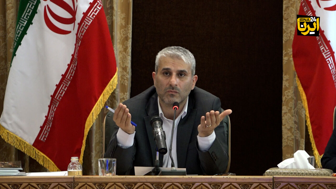 بیات: کارآمدی منوط به پیروی از رویکرد «دولت مردم‌مدار» است