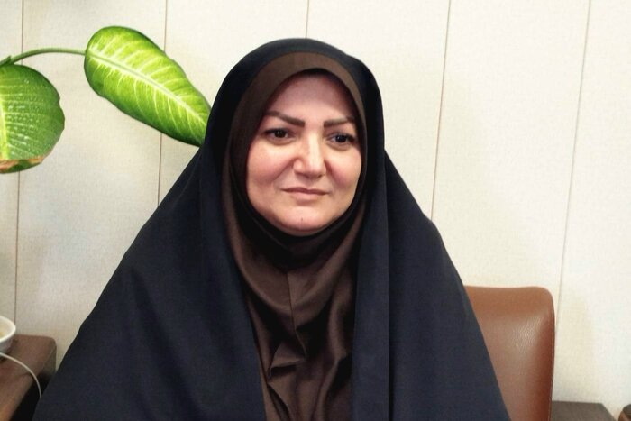 پروژه گردشگری گاودیلان دیلمان از ۲ به ۲۰ هکتار افزایش یافت