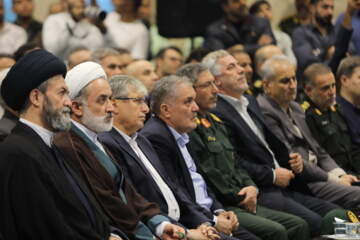 اردبیل - افتتاح راه آهن اردبیل - میانه