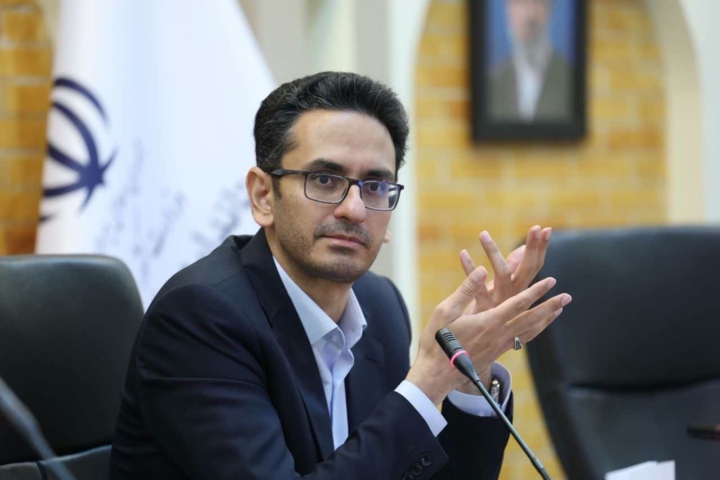 چه خبر از کرمان؟