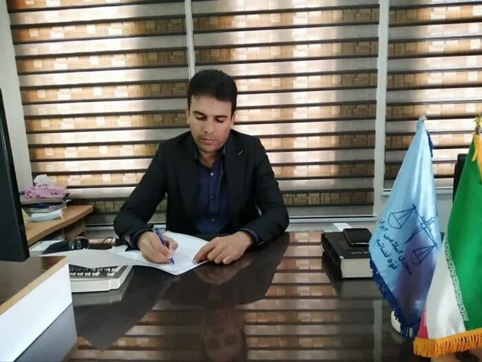 چه خبر از کرمان؟