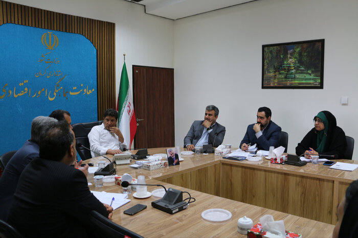 چه خبر از کرمان؟