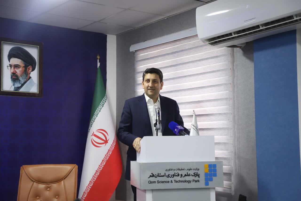 هاشمی: استمرار محدودیت‌های اینترنتی به حکمرانی آسی