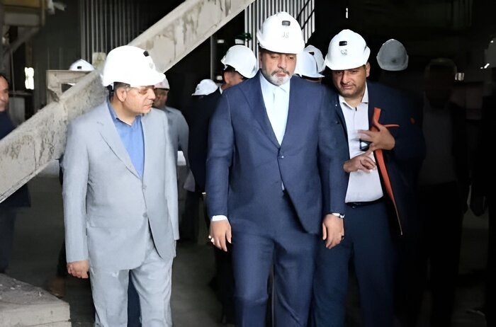 چه خبر از کرمان؟