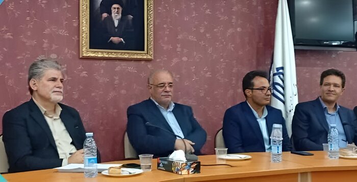 چه خبر از کرمان؟