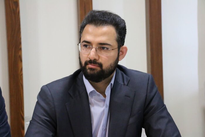 چه خبر از کرمان؟