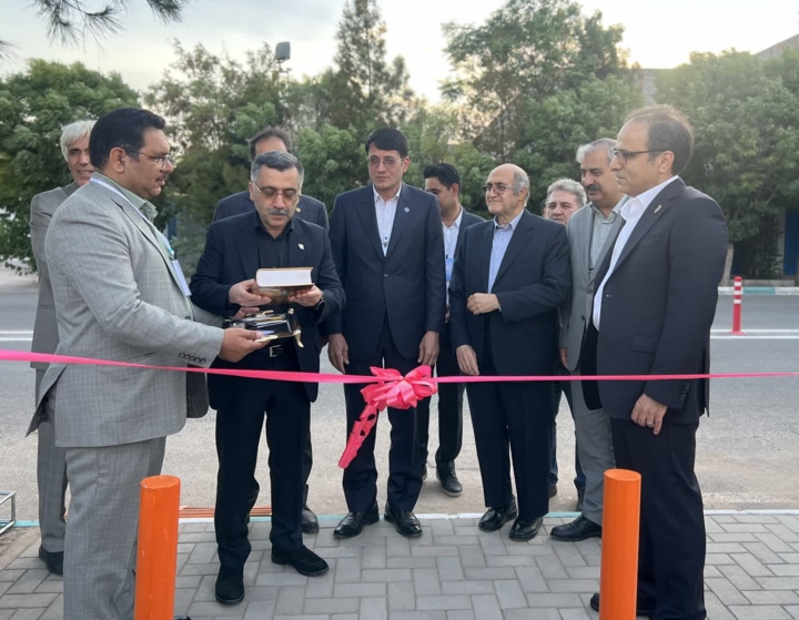 چه خبر از کرمان؟